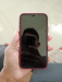 Iphone Xr 64gb